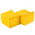 Servetele hartie Papely 33x33, 2 straturi, 250 buc/pach Servetele hartie Papely 33x33, 2 straturi, 250 buc/pach